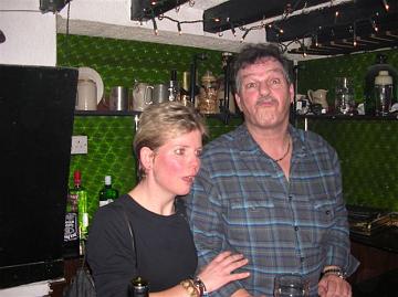 Pauls Xmas Bash (7)